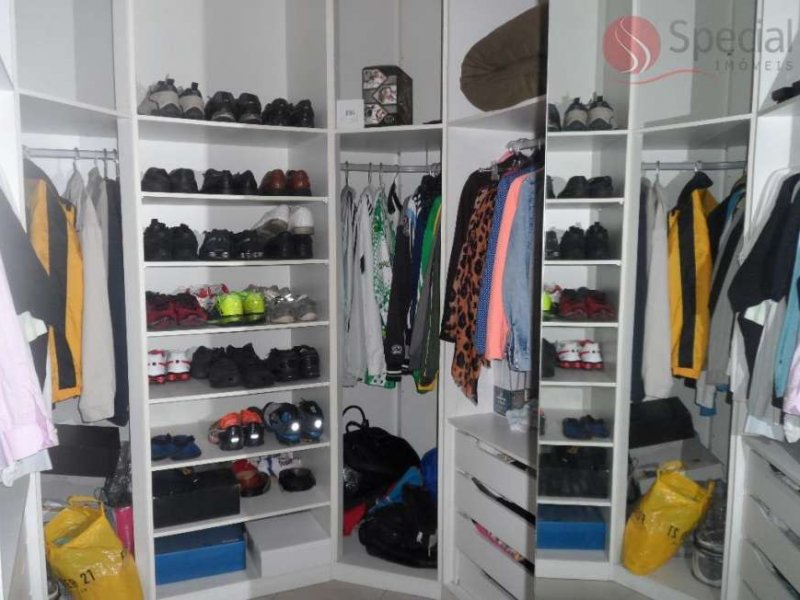 Casa à venda Vila Formosa com 375m² e 3 quartos por R$ 1.570.000 - 1338831055-87ec4a90f59e81c850209d28652273f4.jpg