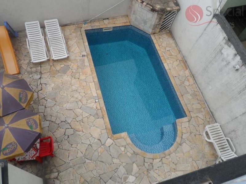 Casa à venda Vila Formosa com 375m² e 3 quartos por R$ 1.570.000 - 1402490108-a243ec3c28f294fb0f8a51e7de19646b.jpg