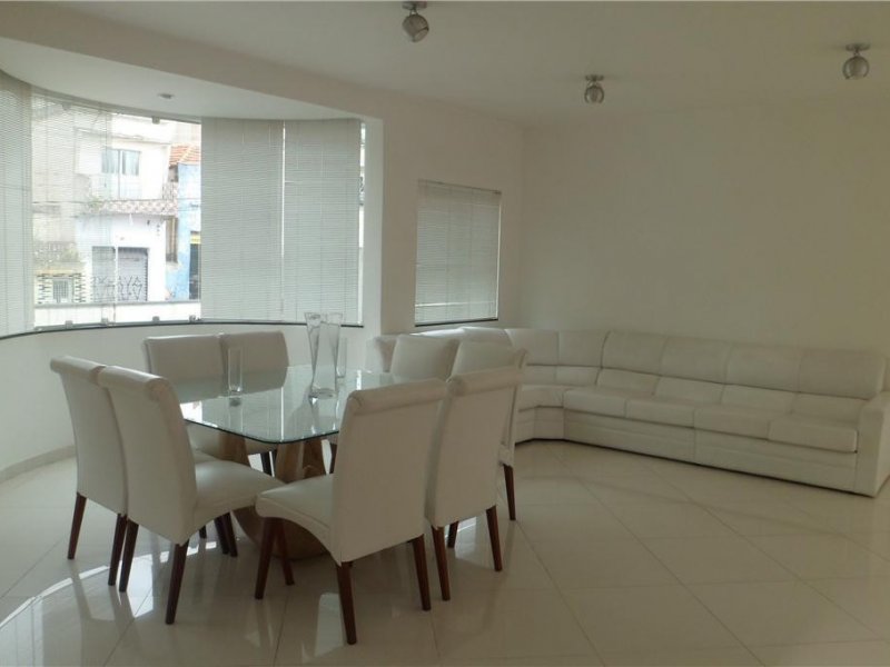 Casa à venda Vila Formosa com 375m² e 3 quartos por R$ 1.570.000 - 146451174-716124114.jpg