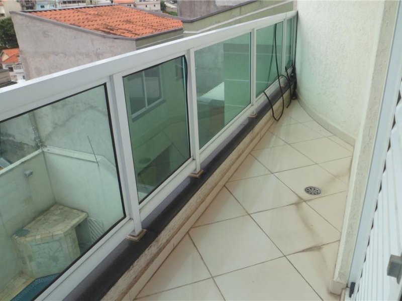 Casa à venda Vila Formosa com 375m² e 3 quartos por R$ 1.570.000 - 1488329874-716124135.jpg