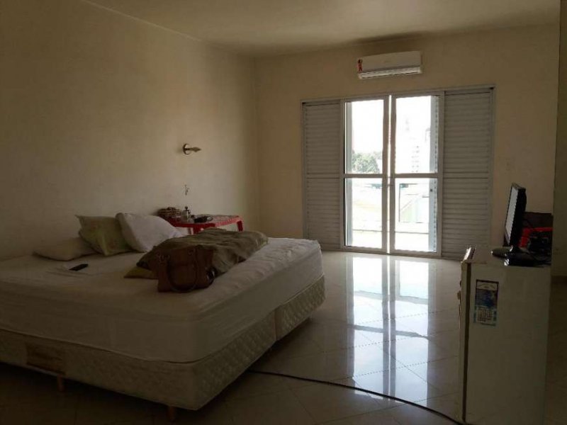 Casa à venda Vila Formosa com 375m² e 3 quartos por R$ 1.570.000 - 1536282611-cd16cfcf4efa35e84c590975428f5d36.jpg