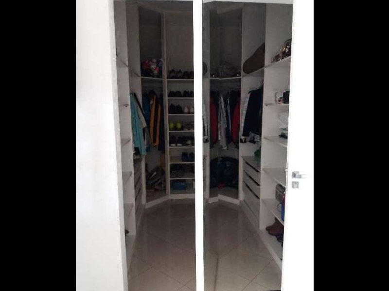 Casa à venda Vila Formosa com 375m² e 3 quartos por R$ 1.570.000 - 1612701567-c886fe0b3cac5f7b1be70b14ea9c3ea9.jpg
