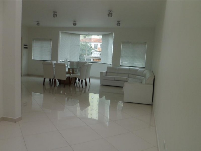 Casa à venda Vila Formosa com 375m² e 3 quartos por R$ 1.570.000 - 1624053884-716124127.jpg