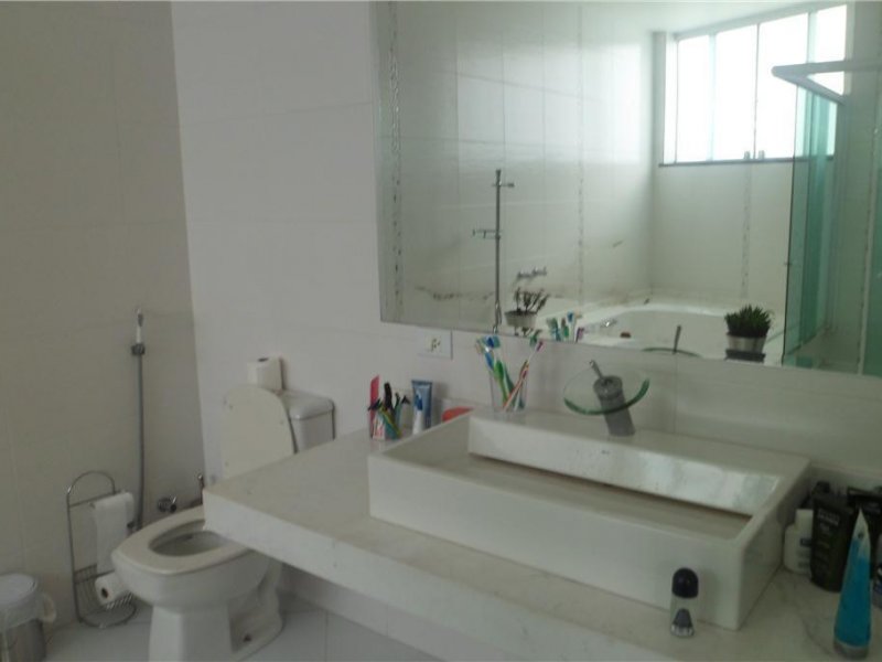 Casa à venda Vila Formosa com 375m² e 3 quartos por R$ 1.570.000 - 1671251286-716124133.jpg