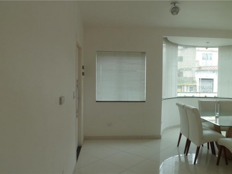 Casa à venda Vila Formosa com 375m² e 3 quartos por R$ 1.570.000 - 1802897135-716124115.jpg