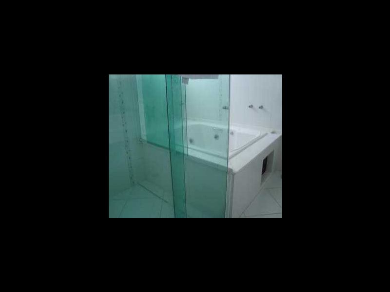 Casa à venda Vila Formosa com 375m² e 3 quartos por R$ 1.570.000 - 1803191475-4340345-109522526359.jpg