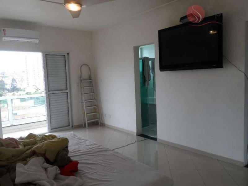 Casa à venda Vila Formosa com 375m² e 3 quartos por R$ 1.570.000 - 1809867119-a57d4093b87ef6eb04a1d89ad12d3d69.jpg