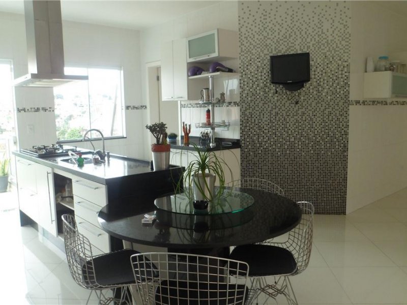 Casa à venda Vila Formosa com 375m² e 3 quartos por R$ 1.570.000 - 18368693-716124121.jpg
