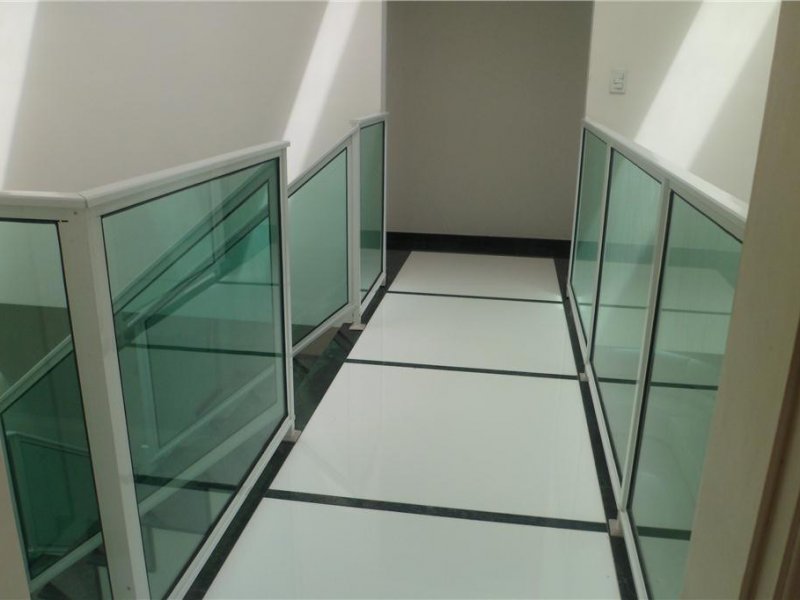 Casa à venda Vila Formosa com 375m² e 3 quartos por R$ 1.570.000 - 1862949044-716124136.jpg