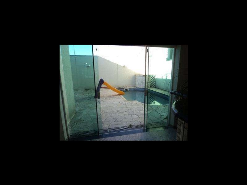Casa à venda Vila Formosa com 375m² e 3 quartos por R$ 1.570.000 - 1892489256-piscina.jpg