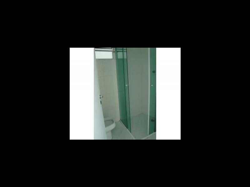 Casa à venda Vila Formosa com 375m² e 3 quartos por R$ 1.570.000 - 1894329867-4340345-26117371006.jpg