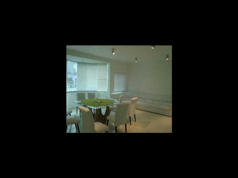 Casa à venda Vila Formosa com 375m² e 3 quartos por R$ 1.570.000 - 1933074118-4340345-55654316872.jpg