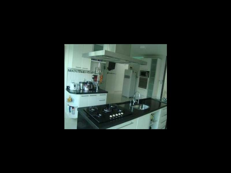 Casa à venda Vila Formosa com 375m² e 3 quartos por R$ 1.570.000 - 1952975607-4340345-79553421291.jpg