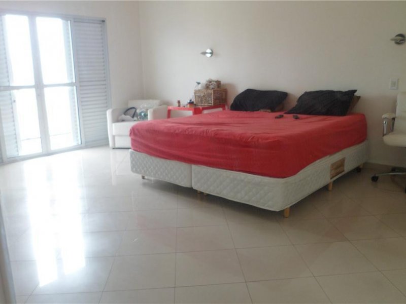 Casa à venda Vila Formosa com 375m² e 3 quartos por R$ 1.570.000 - 2044311236-716124131.jpg