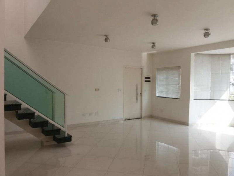 Casa à venda Vila Formosa com 375m² e 3 quartos por R$ 1.570.000 - 2101688080-0b74af269af92bf3fc1b311954f838f5.jpg