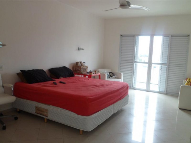 Casa à venda Vila Formosa com 375m² e 3 quartos por R$ 1.570.000 - 2146781820-716124129.jpg