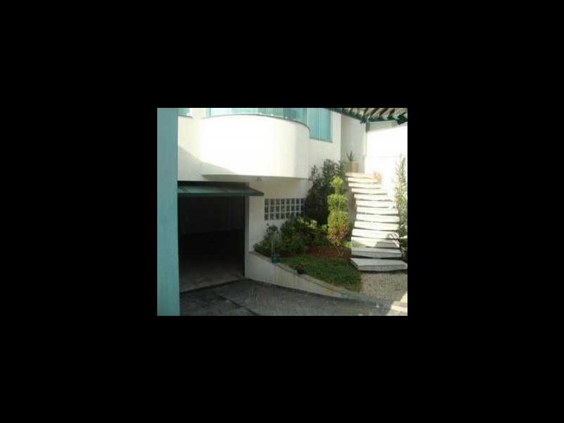 Casa à venda Vila Formosa com 375m² e 3 quartos por R$ 1.570.000 - 256721802-4340345-95607018063.jpg