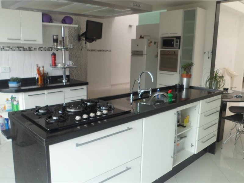 Casa à venda Vila Formosa com 375m² e 3 quartos por R$ 1.570.000 - 271490161-716124122.jpg