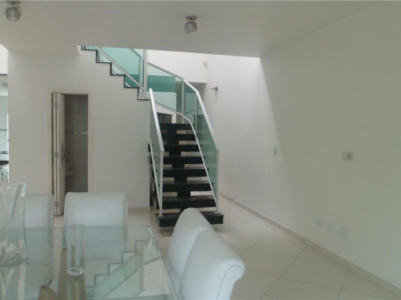 Casa à venda Vila Formosa com 375m² e 3 quartos por R$ 1.570.000 - 282505156-716124117.jpg