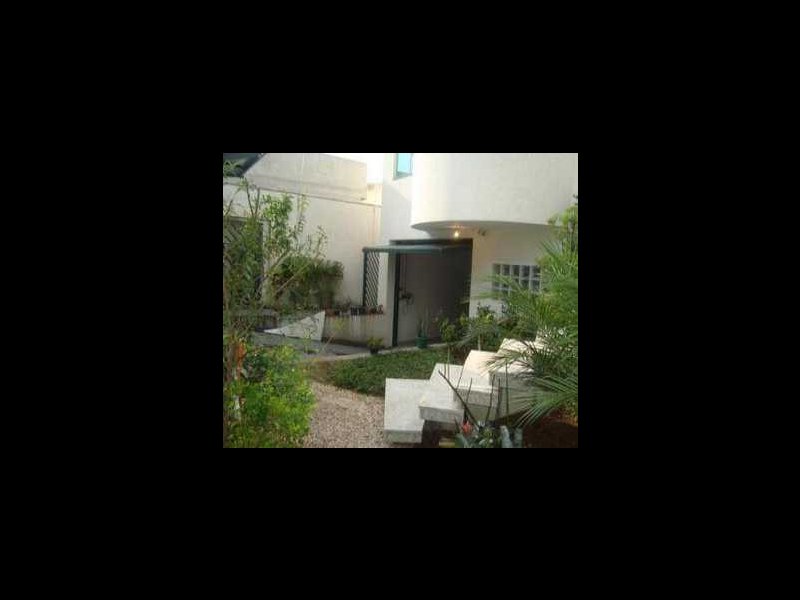 Casa à venda Vila Formosa com 375m² e 3 quartos por R$ 1.570.000 - 323637847-4340345-85833375812.jpg