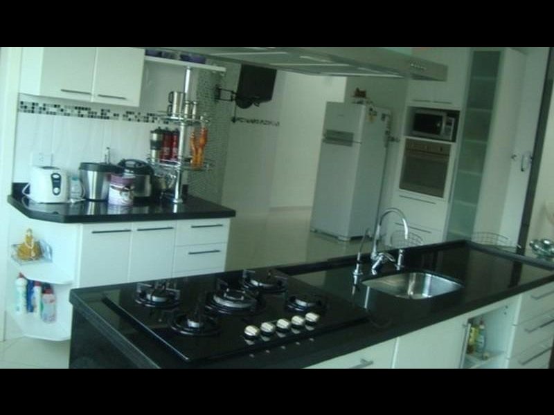 Casa à venda Vila Formosa com 375m² e 3 quartos por R$ 1.570.000 - 338090634-0e2d6f250e71cc078a2d1bad6bb06e17.jpg