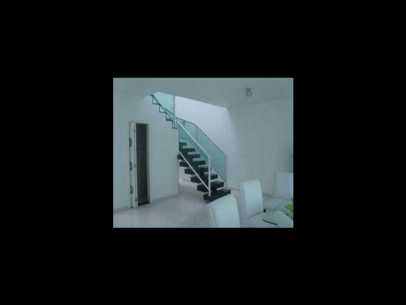 Casa à venda Vila Formosa com 375m² e 3 quartos por R$ 1.570.000 - 367863752-4340345-102218129238.jpg
