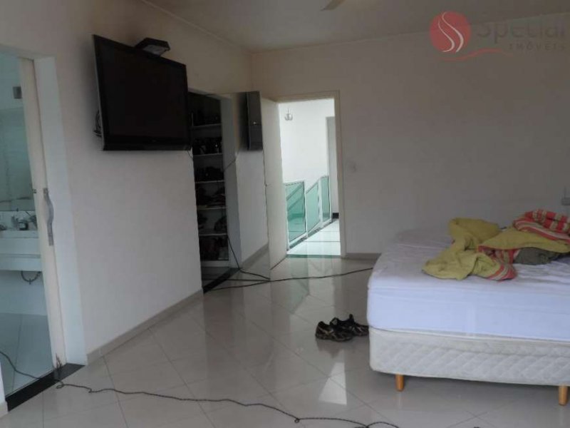 Casa à venda Vila Formosa com 375m² e 3 quartos por R$ 1.570.000 - 43064460-b342e7a7fffe39d5b573c7caeea5a721.jpg