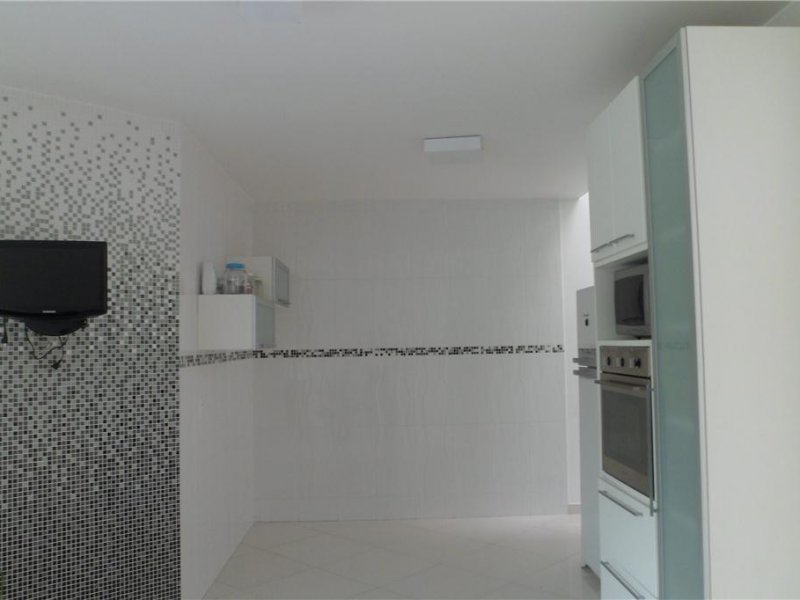 Casa à venda Vila Formosa com 375m² e 3 quartos por R$ 1.570.000 - 431363596-716124124-1.jpg