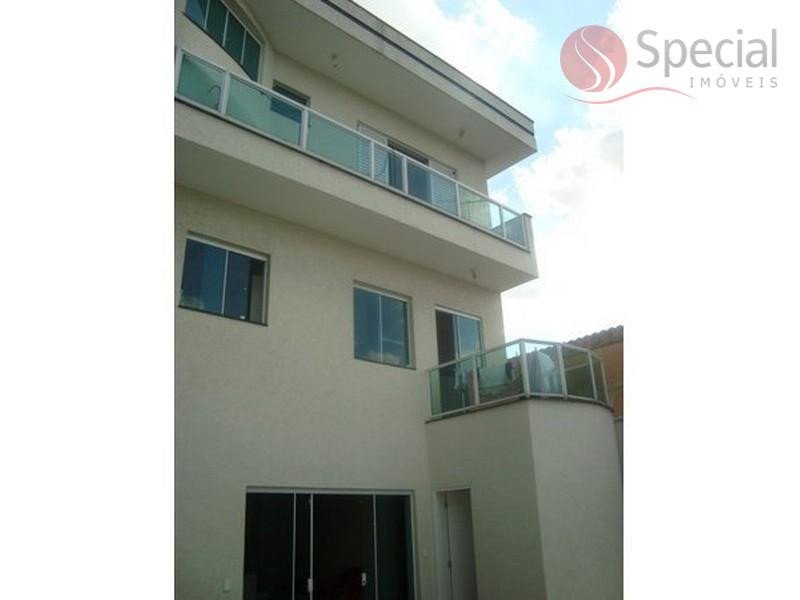 Casa à venda Vila Formosa com 375m² e 3 quartos por R$ 1.570.000 - 465367239-89256d3f9a5272d392a38cb41da03d0d.jpg