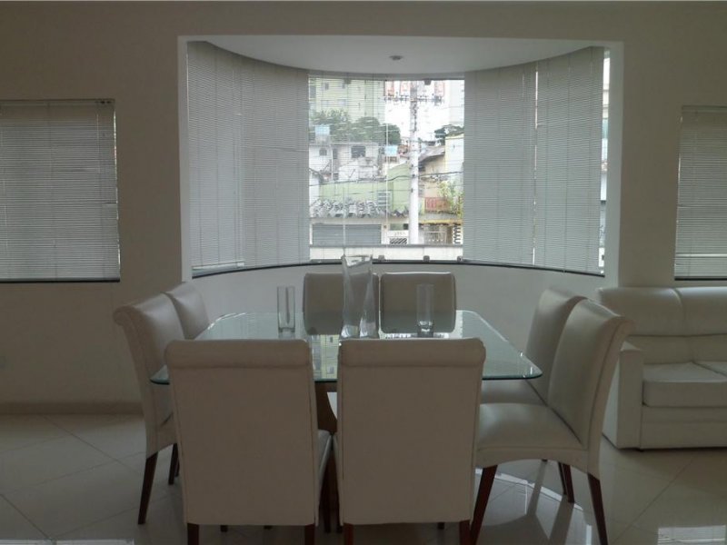 Casa à venda Vila Formosa com 375m² e 3 quartos por R$ 1.570.000 - 519895328-716124116.jpg
