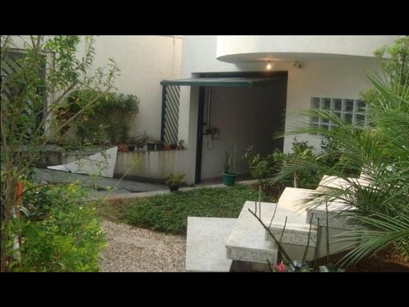 Casa à venda Vila Formosa com 375m² e 3 quartos por R$ 1.570.000 - 528881667-180f152abdbed34969bc242a996819b1.jpg