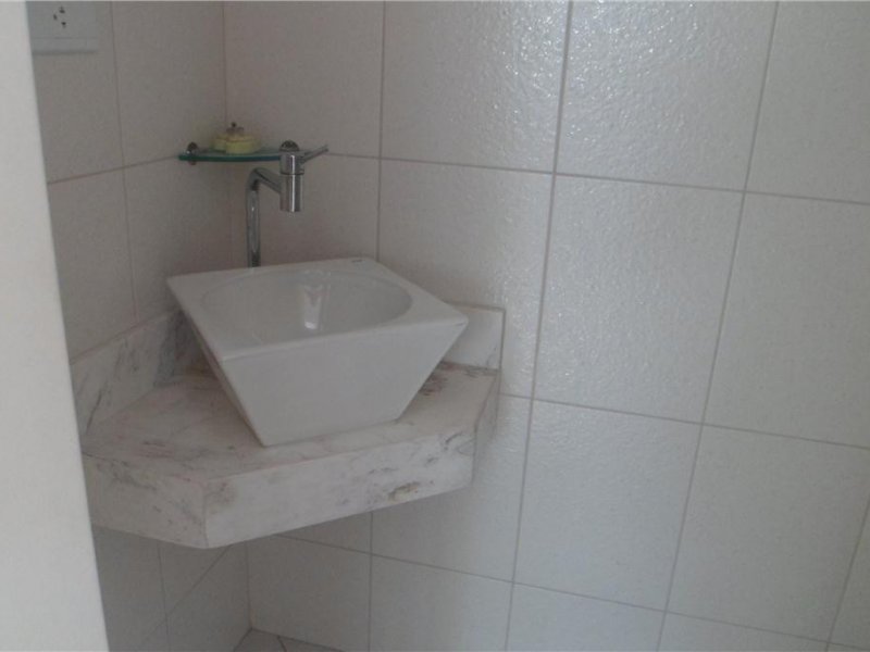 Casa à venda Vila Formosa com 375m² e 3 quartos por R$ 1.570.000 - 536216000-716124118.jpg