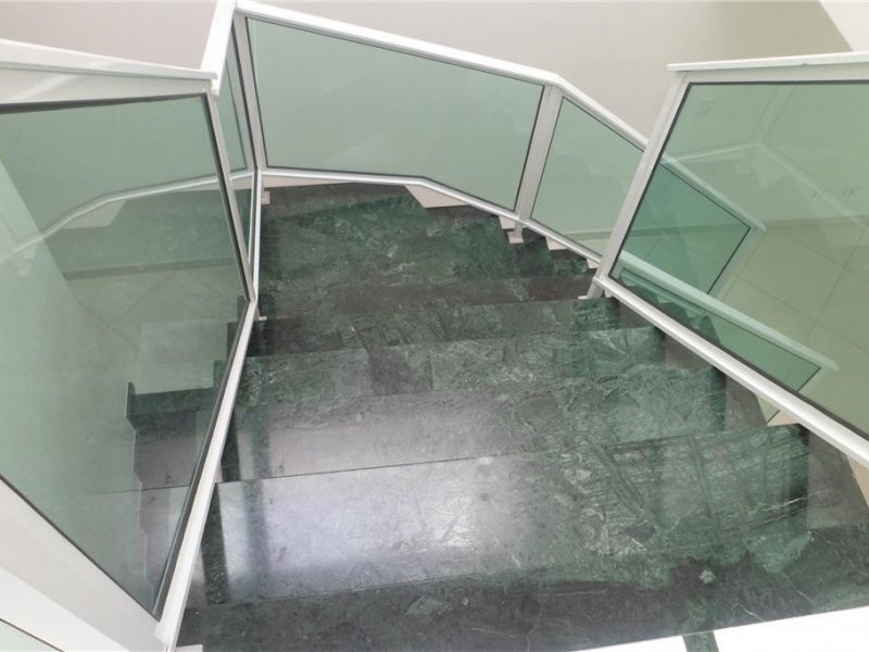 Casa à venda Vila Formosa com 375m² e 3 quartos por R$ 1.570.000 - 643106441-716124128.jpg