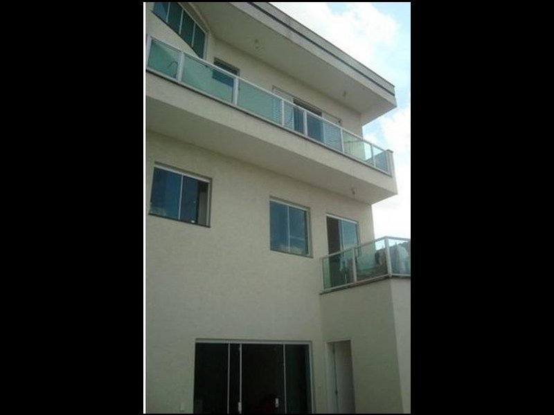Casa à venda Vila Formosa com 375m² e 3 quartos por R$ 1.570.000 - 648122723-72c65b223950fad55374ece662777cd2.jpg