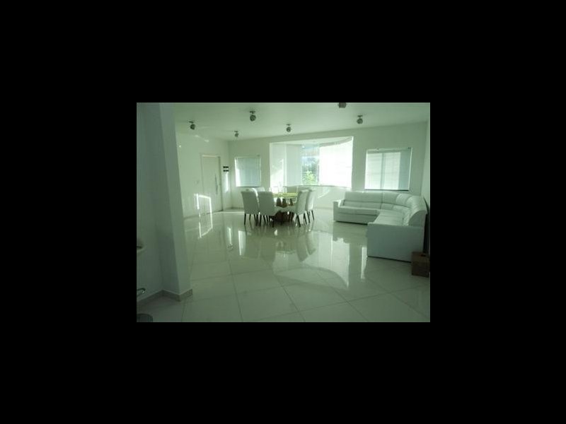 Casa à venda Vila Formosa com 375m² e 3 quartos por R$ 1.570.000 - 734731748-e1f13f450051c758c167e16e06ba5f3f.jpg