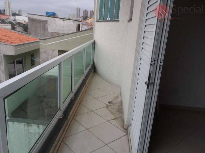 Casa à venda Vila Formosa com 375m² e 3 quartos por R$ 1.570.000 - 843428806-afff6df759adb7fb0912a2c5e75fa53e.jpg