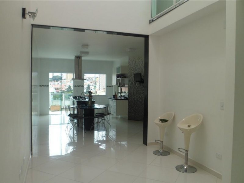 Casa à venda Vila Formosa com 375m² e 3 quartos por R$ 1.570.000 - 854983424-716124119.jpg