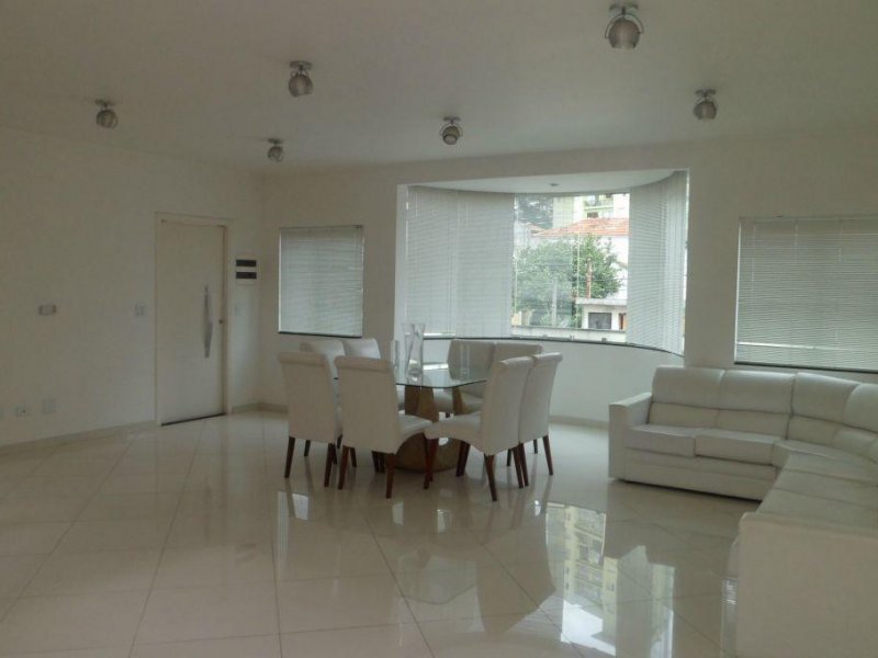 Casa à venda Vila Formosa com 375m² e 3 quartos por R$ 1.570.000 - 871257454-716124113.jpg