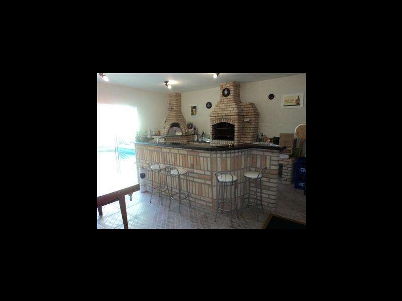 Casa à venda Vila Formosa com 375m² e 3 quartos por R$ 1.570.000 - 903112472-churrasqueira.jpg