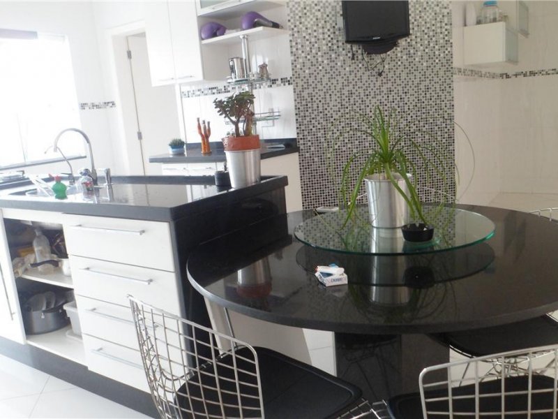 Casa à venda Vila Formosa com 375m² e 3 quartos por R$ 1.570.000 - 913777712-716124123.jpg