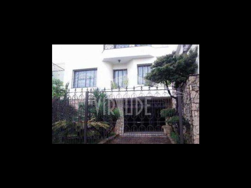 Casa à venda Vila Formosa com 375m² e 3 quartos por R$ 1.570.000 - 916703264-5914105-36056735369.jpg