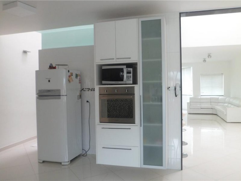 Casa à venda Vila Formosa com 375m² e 3 quartos por R$ 1.570.000 - 952839668-716124125.jpg