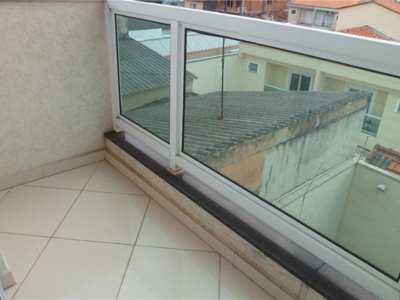 Casa à venda Vila Formosa com 375m² e 3 quartos por R$ 1.570.000 - 959649042-716124134.jpg