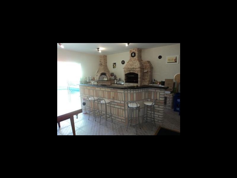 Casa à venda Vila Formosa com 375m² e 3 quartos por R$ 1.570.000 - 987921700-94a65ba5a8e91ac39befd4ec68669713.jpg