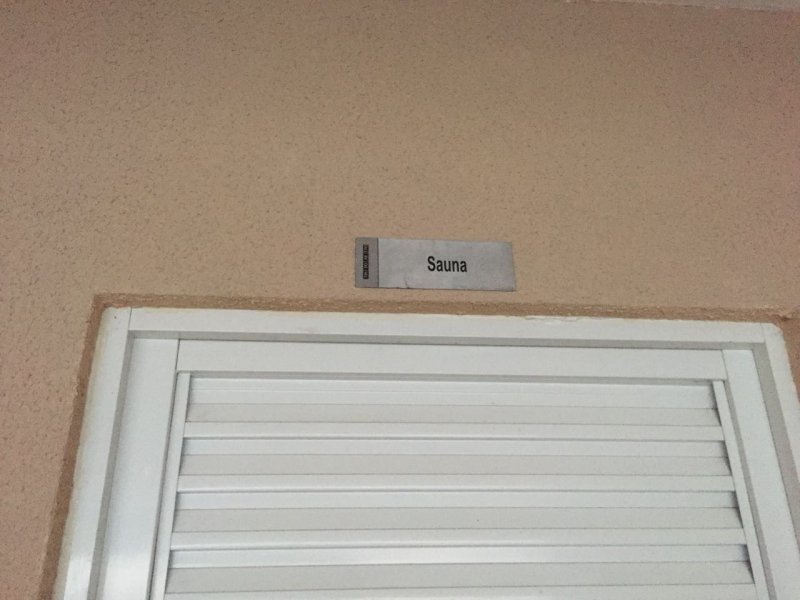Apartamento à venda Jardim São Sebastião com 68m² e 3 quartos por R$ 200.000 - 105191188-whatsapp-image-2019-08-15-at-15.jpeg