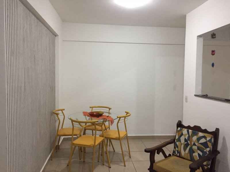 Apartamento à venda Jardim São Sebastião com 68m² e 3 quartos por R$ 200.000 - 1294979609-whatsapp-image-2019-08-15-at-15.jpeg