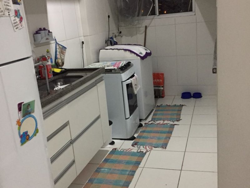 Apartamento à venda Jardim São Sebastião com 68m² e 3 quartos por R$ 200.000 - 1631371312-whatsapp-image-2019-08-15-at-15.jpeg