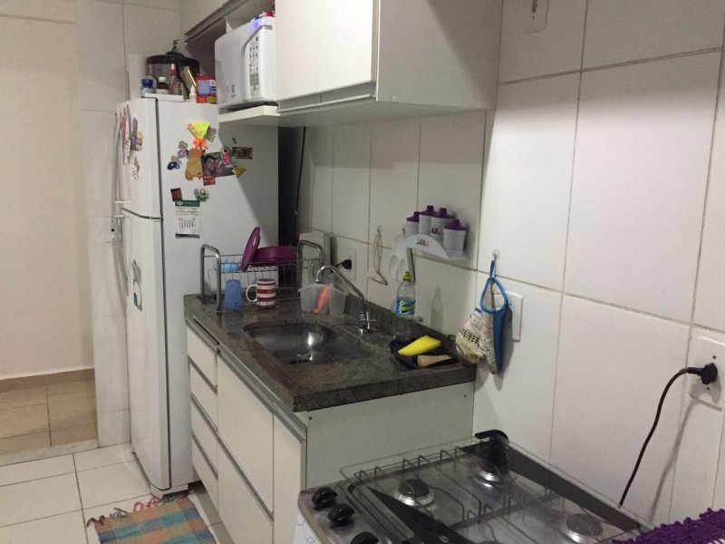 Apartamento à venda Jardim São Sebastião com 68m² e 3 quartos por R$ 200.000 - 1747373253-whatsapp-image-2019-08-15-at-15.jpeg