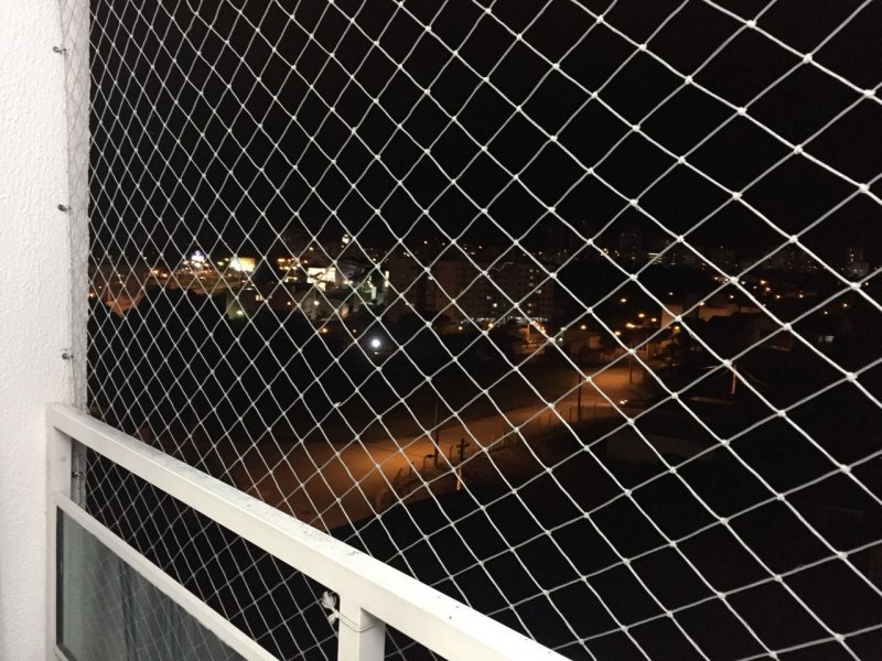Apartamento à venda Jardim São Sebastião com 68m² e 3 quartos por R$ 200.000 - 1819488856-whatsapp-image-2019-08-15-at-15.jpeg