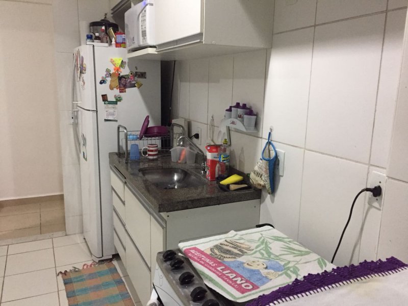 Apartamento à venda Jardim São Sebastião com 68m² e 3 quartos por R$ 200.000 - 1923822496-whatsapp-image-2019-08-15-at-15.jpeg